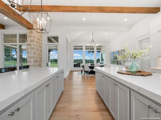820 Fm 3351 Boerne, TX 78006