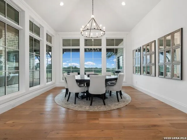 820 Fm 3351 Boerne, TX 78006