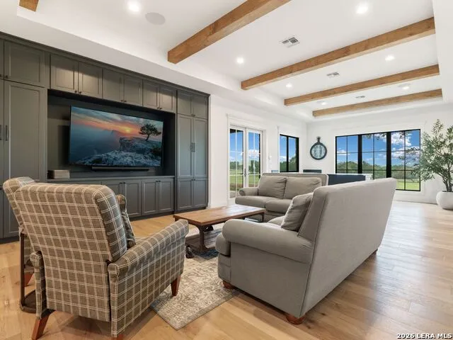 820 Fm 3351 Boerne, TX 78006