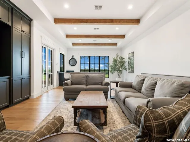 820 Fm 3351 Boerne, TX 78006