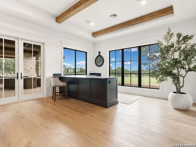 820 Fm 3351 Boerne, TX 78006