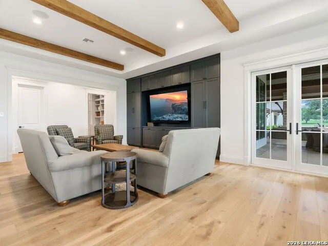 820 Fm 3351 Boerne, TX 78006