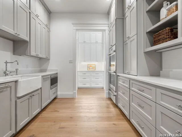 820 Fm 3351 Boerne, TX 78006