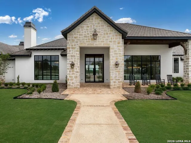 820 Fm 3351 Boerne, TX 78006