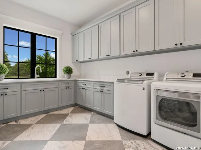 820 Fm 3351 Boerne, TX 78006
