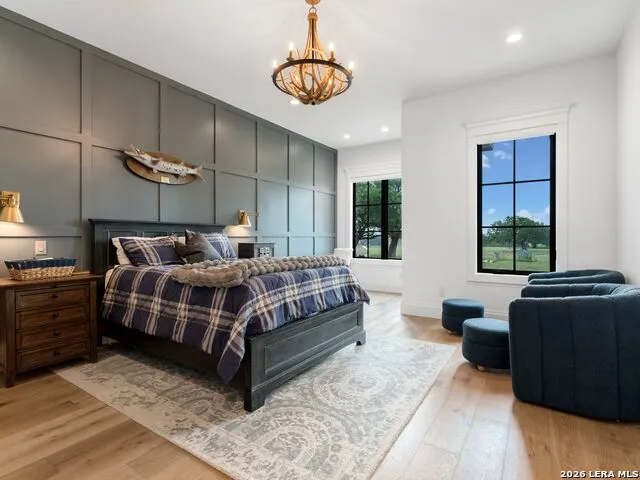 820 Fm 3351 Boerne, TX 78006