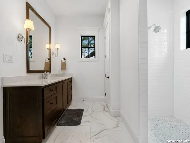 820 Fm 3351 Boerne, TX 78006