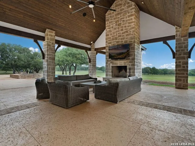 820 Fm 3351 Boerne, TX 78006