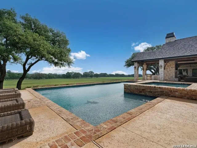 820 Fm 3351 Boerne, TX 78006