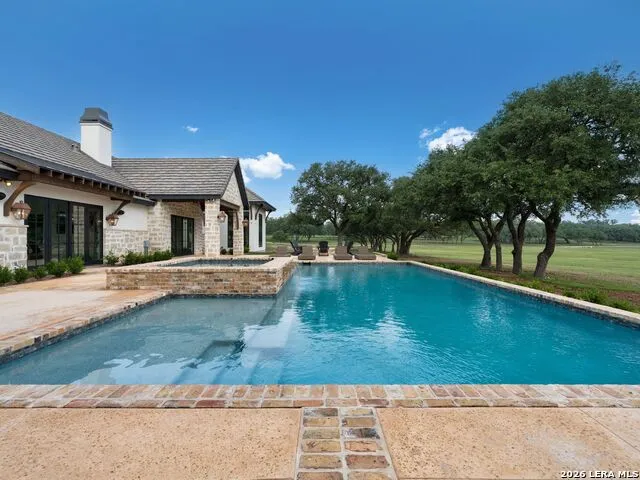 820 Fm 3351 Boerne, TX 78006
