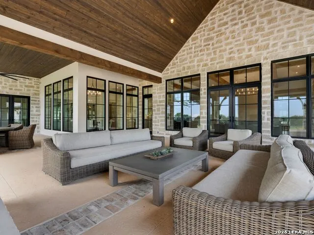 820 Fm 3351 Boerne, TX 78006