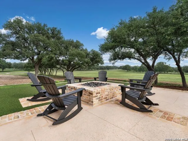 820 Fm 3351 Boerne, TX 78006