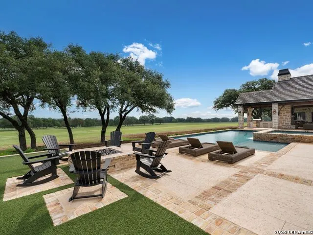 820 Fm 3351 Boerne, TX 78006