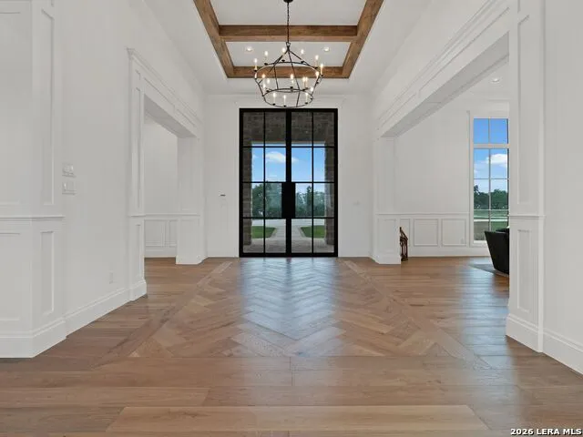 820 Fm 3351 Boerne, TX 78006