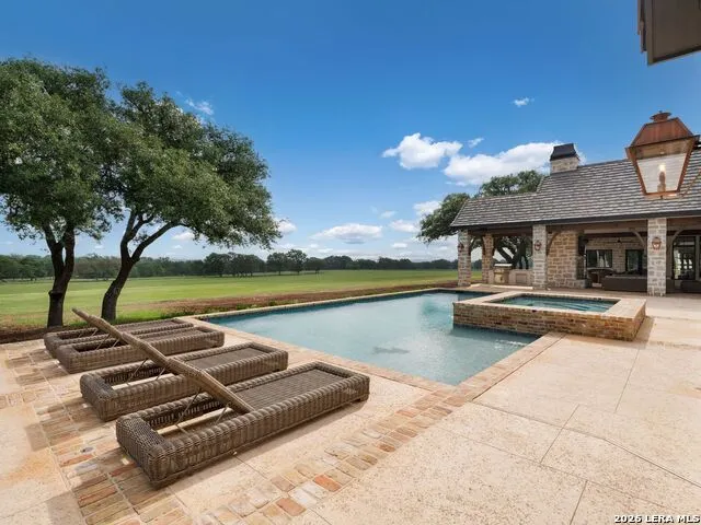 820 Fm 3351 Boerne, TX 78006