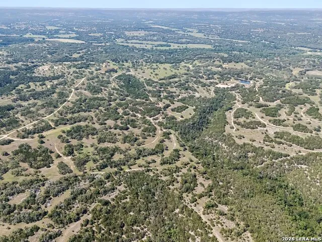 820 Fm 3351 Boerne, TX 78006