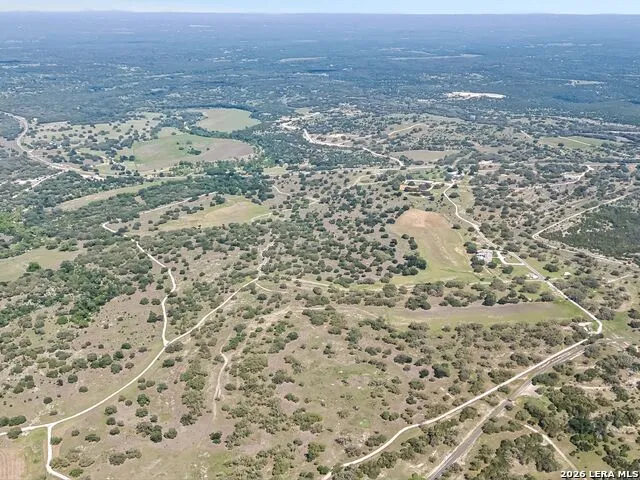 820 Fm 3351 Boerne, TX 78006