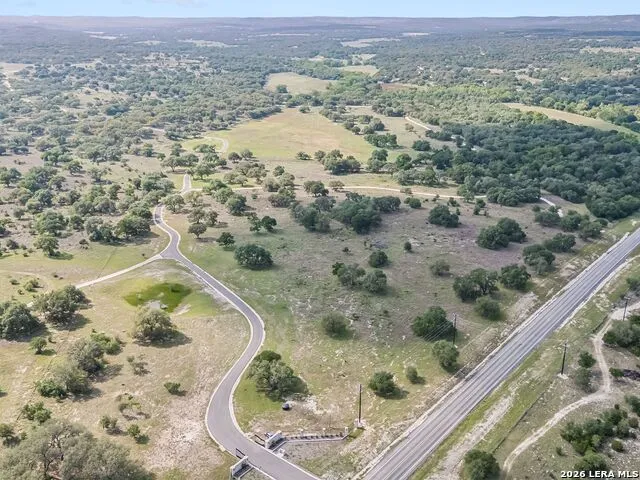 820 Fm 3351 Boerne, TX 78006