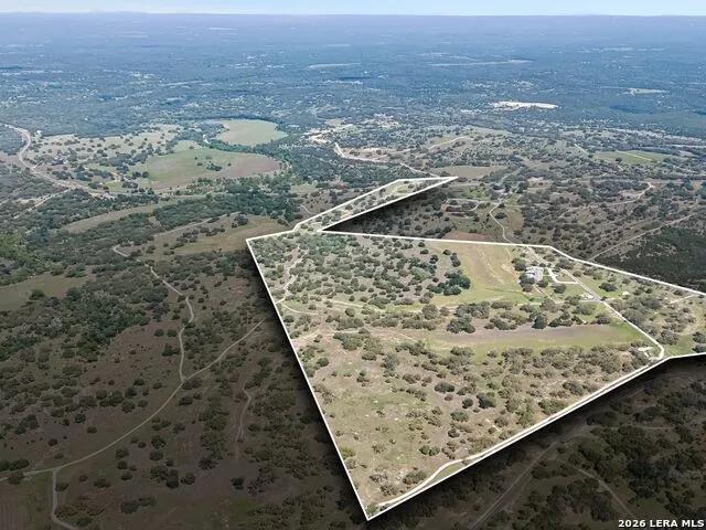 820 Fm 3351 Boerne, TX 78006