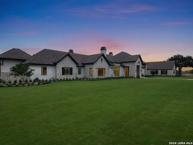 820 Fm 3351 Boerne, TX 78006