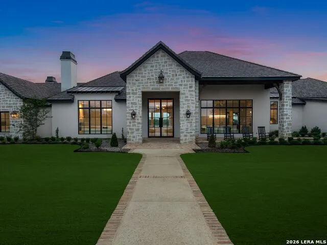 820 Fm 3351 Boerne, TX 78006