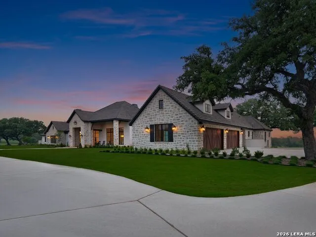 820 Fm 3351 Boerne, TX 78006