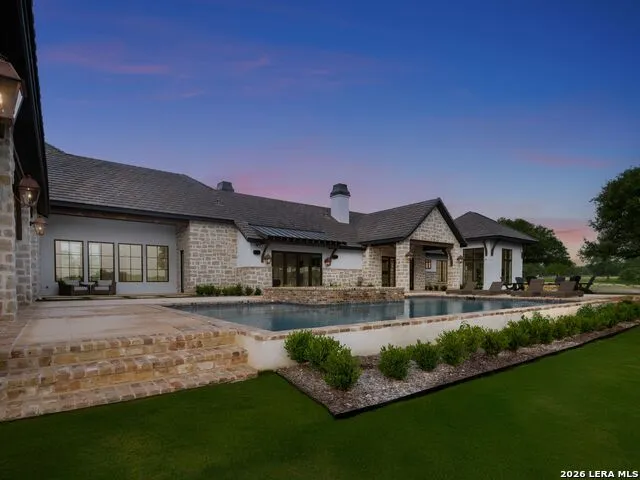 820 Fm 3351 Boerne, TX 78006