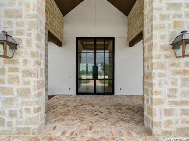 820 Fm 3351 Boerne, TX 78006