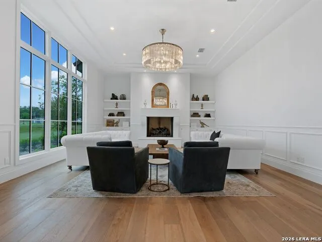 820 Fm 3351 Boerne, TX 78006