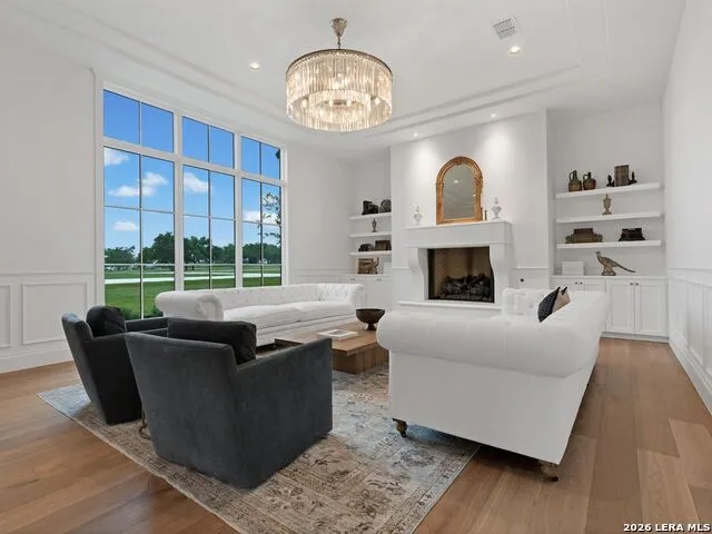 820 Fm 3351 Boerne, TX 78006