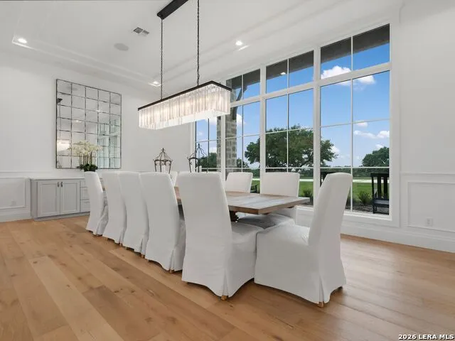 820 Fm 3351 Boerne, TX 78006