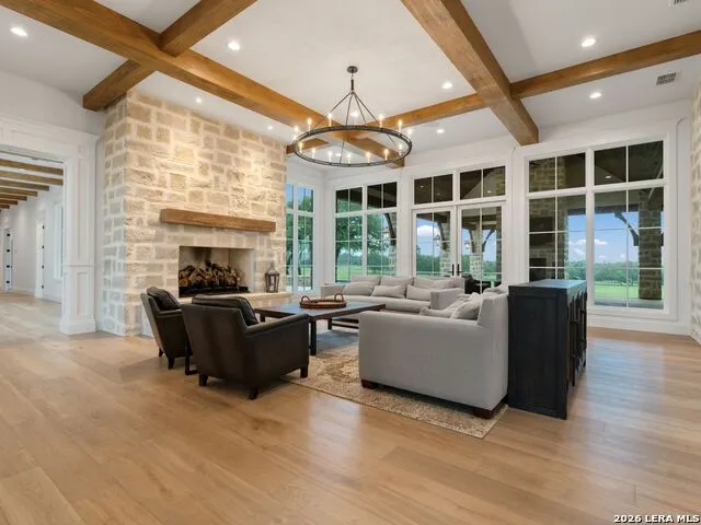 820 Fm 3351 Boerne, TX 78006