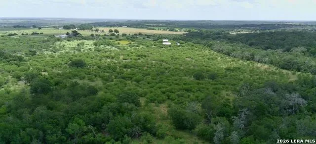 TBD FM 3353 Seguin, TX 78155