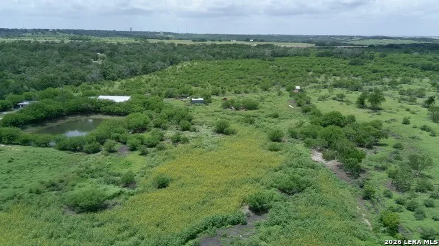 TBD FM 3353 Seguin, TX 78155