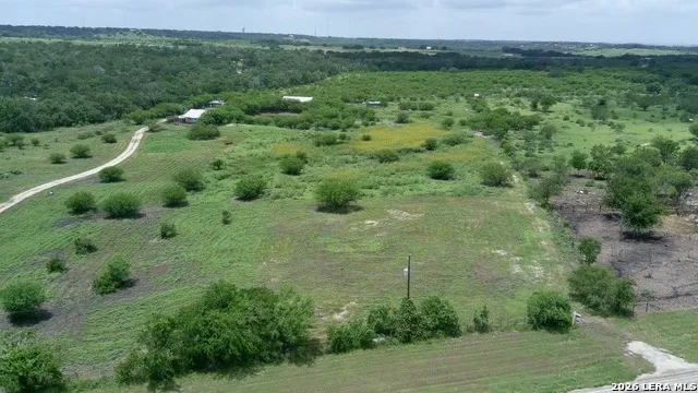 TBD FM 3353 Seguin, TX 78155