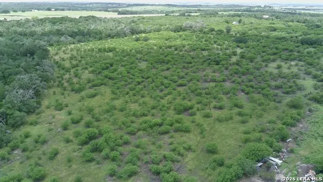 TBD FM 3353 Seguin, TX 78155