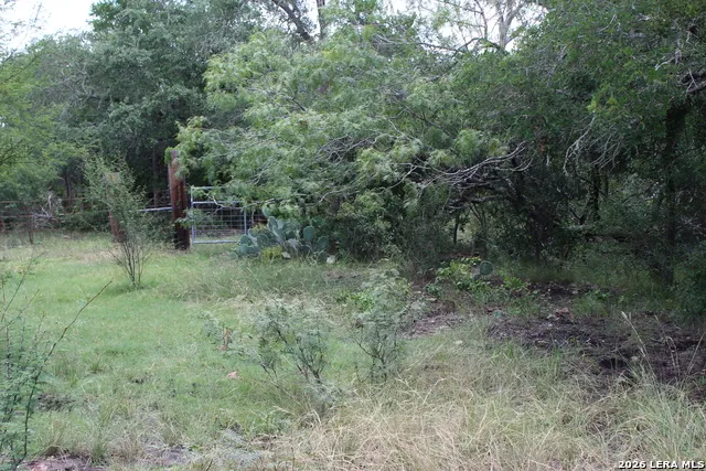 TBD FM 3353 Seguin, TX 78155