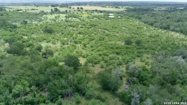 TBD FM 3353 Seguin, TX 78155