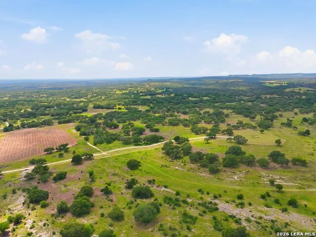 185 ACRES FM 3351 N Boerne, TX 78006