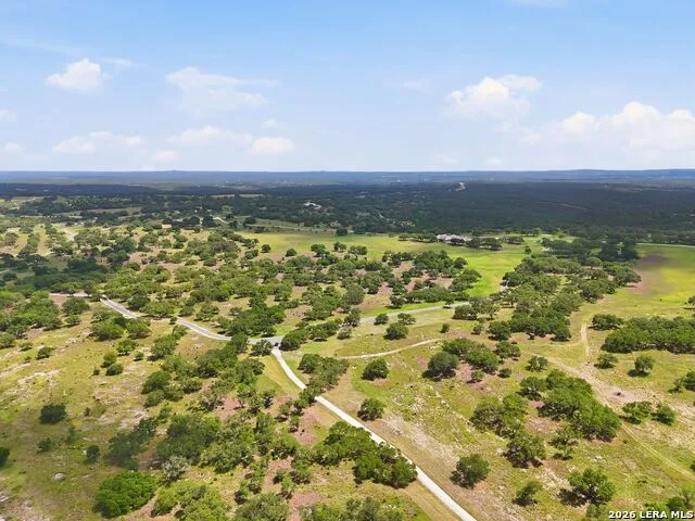 185 ACRES FM 3351 N Boerne, TX 78006