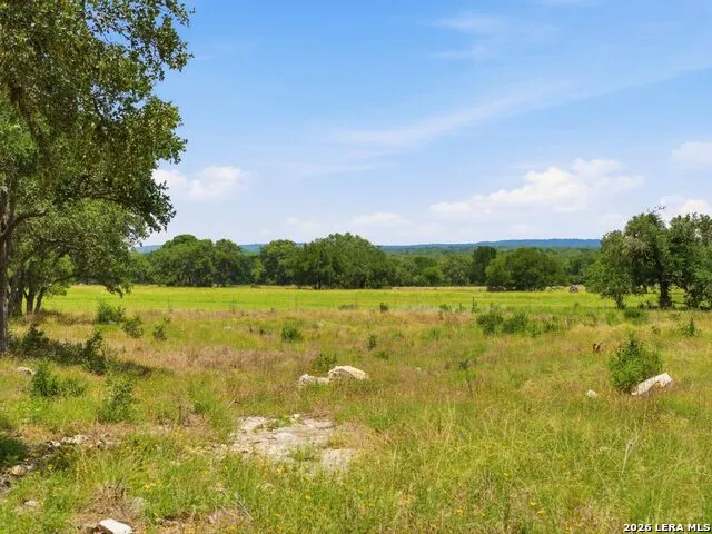 185 ACRES FM 3351 N Boerne, TX 78006