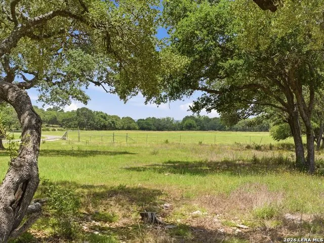 185 ACRES FM 3351 N Boerne, TX 78006
