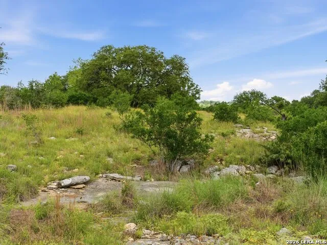 185 ACRES FM 3351 N Boerne, TX 78006