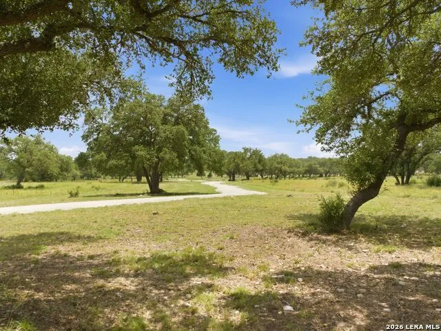 185 ACRES FM 3351 N Boerne, TX 78006