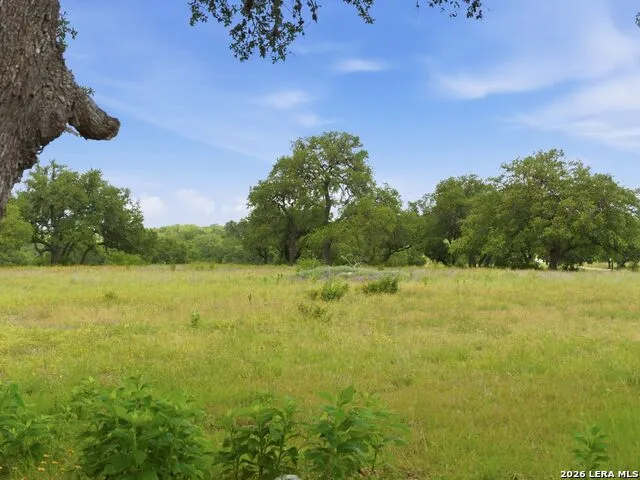 185 ACRES FM 3351 N Boerne, TX 78006