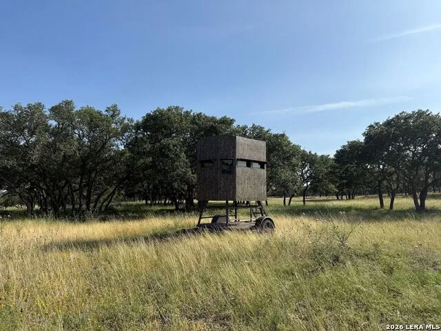 185 ACRES FM 3351 N Boerne, TX 78006