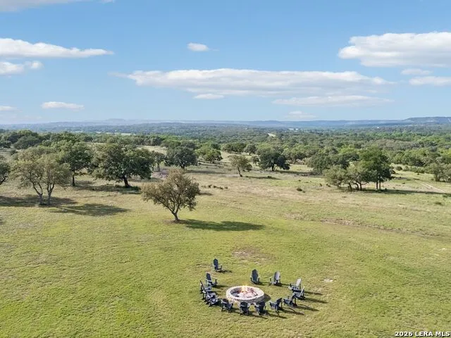 185 ACRES FM 3351 N Boerne, TX 78006