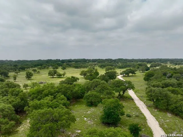 185 ACRES FM 3351 N Boerne, TX 78006