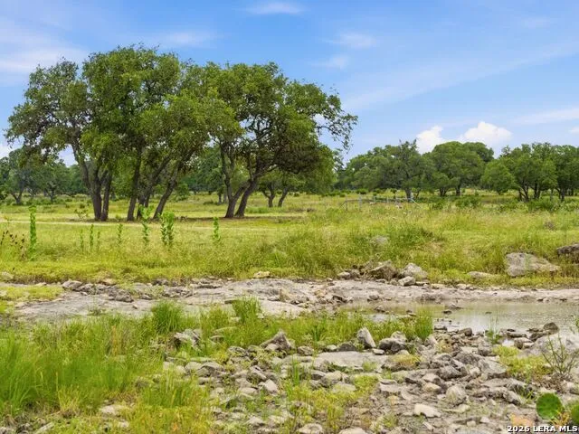 185 ACRES FM 3351 N Boerne, TX 78006