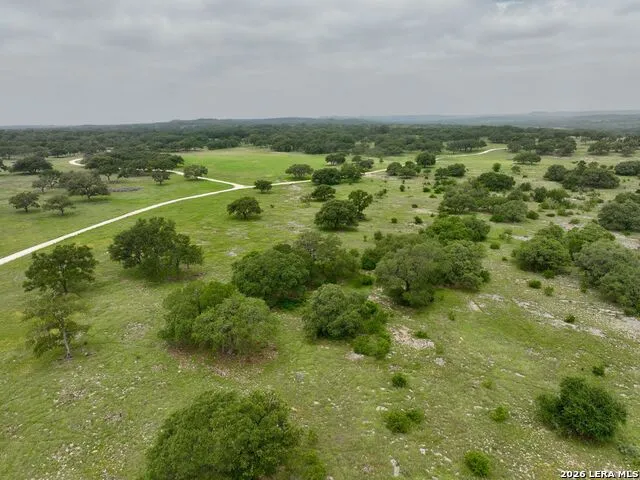 185 ACRES FM 3351 N Boerne, TX 78006